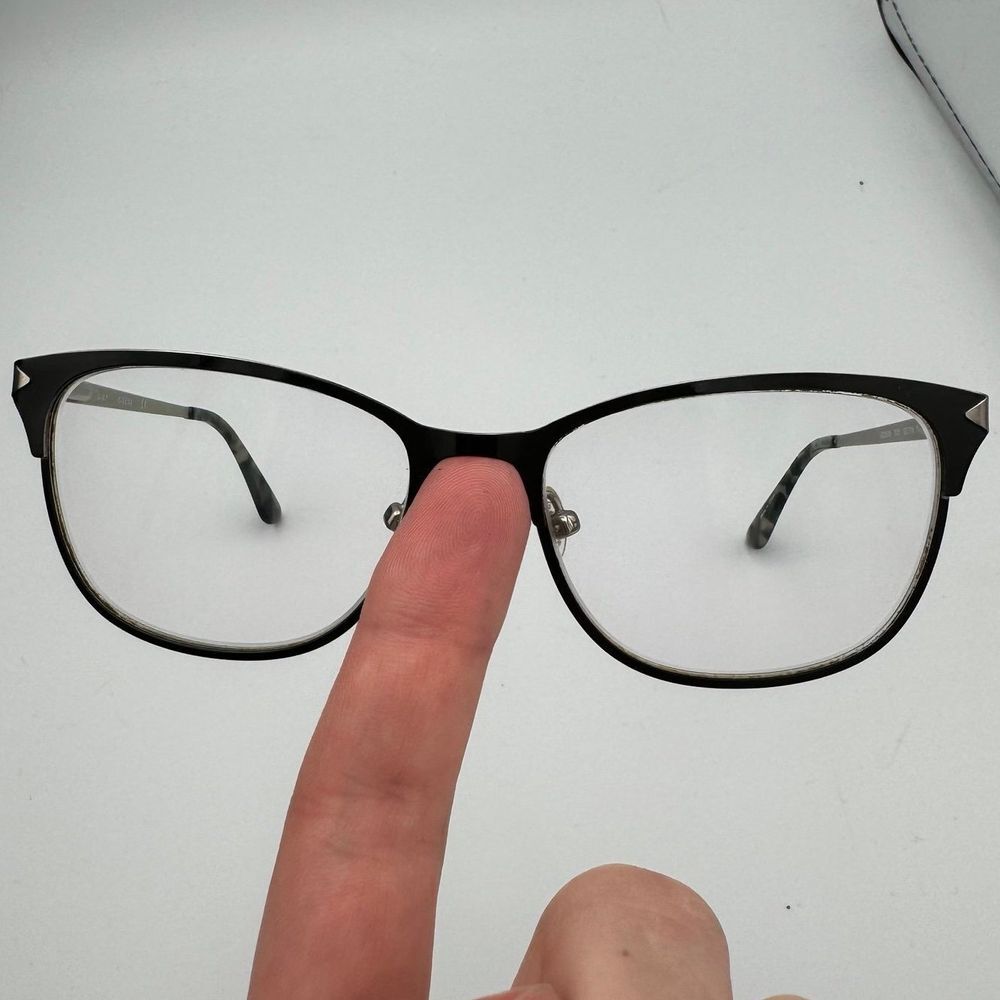 Guess GU2638‎ glasses